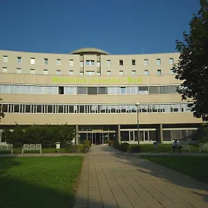 Kolej Akademie Pensjonat