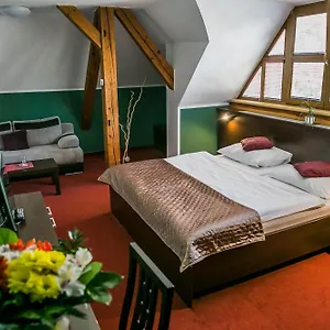 Hotel Best Hotel