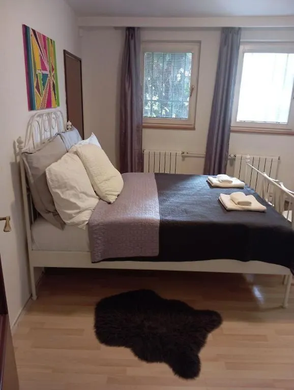 Retro Hotel Villa Ostrava 3*,  Czech Republic